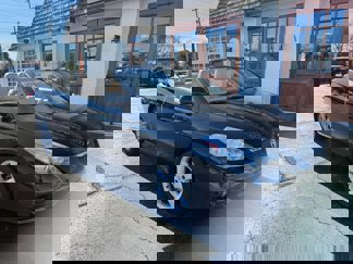 Used 2008 Toyota Solara SLE image 1
