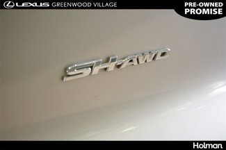 Used 2010 Acura MDX w/ Technology & Entertainment image 1