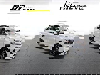 Used 2024 Kia Forte LXS image 1