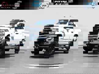Used 2023 RAM 2500 Big Horn w/ Level 1 Equipment Group image 1
