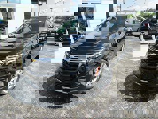 Used 2023 Chevrolet Equinox LT image 1