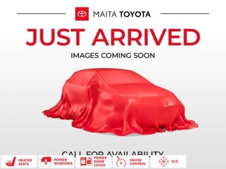 Used 2014 Toyota Corolla LE image 1