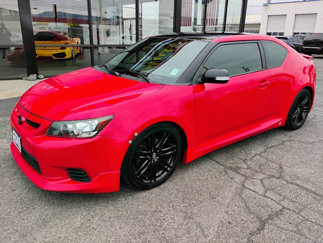 Used 2013 Scion tC Release Series 8.0 image 1