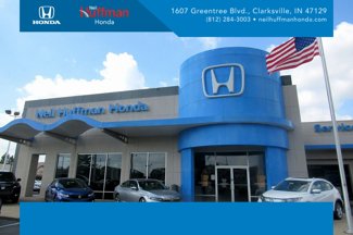 Used 2010 Honda Civic LX image 1