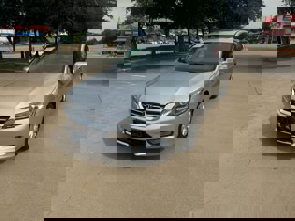 Used 2013 Honda Accord EX image 1