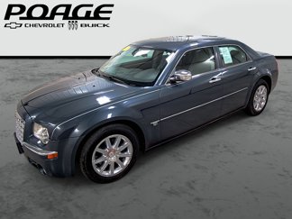 Used 2007 Chrysler 300 C image 1