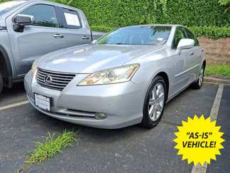 Used 2007 Lexus ES 350 image 1