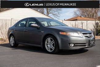 Used 2008 Acura TL 3.2 image 1