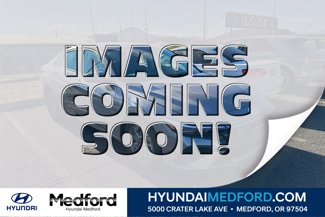 Certified 2024 Hyundai Elantra SEL image 1