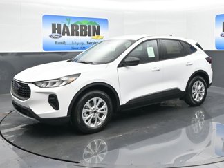 New 2025 Ford Escape Active w/ Cold Weather Package image 1