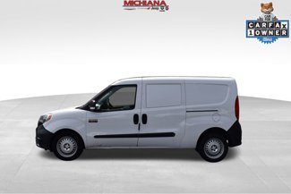 Used 2020 RAM ProMaster City Tradesman image 1