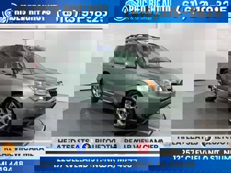 Used 2015 Subaru Forester 2.5i Touring image 1