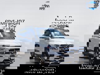 Certified 2023 Mercedes-Benz GLB 250 image 1