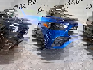 New 2025 Mercedes-Benz C 300 4MATIC Sedan image 1