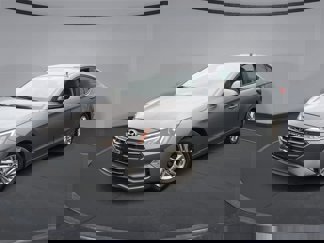 Used 2019 Hyundai Elantra SEL image 1