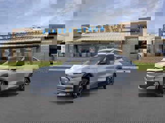 New 2025 Ford Mustang Mach-E Select w/ Comfort Package Lite image 1