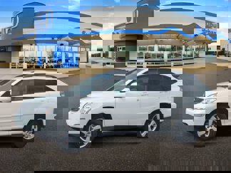 Used 2004 Lexus RX 330 AWD image 1