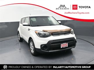 Used 2019 Kia Soul video 1