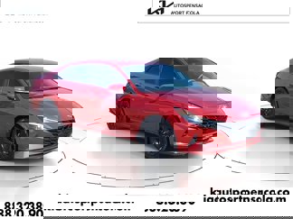 Used 2022 Hyundai Elantra SEL w/ Convenience Package video 1