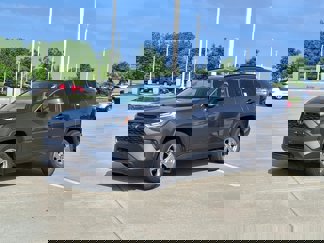 Certified 2022 Toyota RAV4 XLE image 1