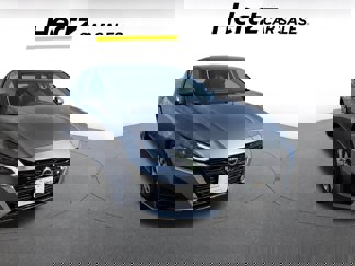 Used 2023 Nissan Altima 2.5 S image 1