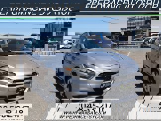 Used 2015 Dodge Dart SXT image 1