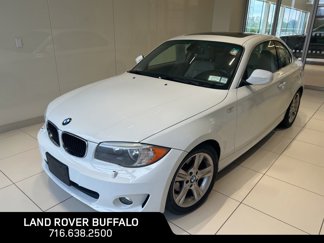Used 2013 BMW 128i Coupe image 1