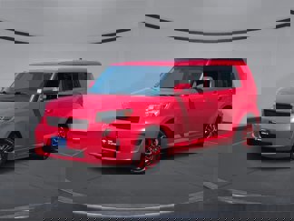Used 2009 Scion xB image 1