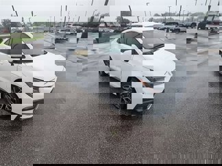 Certified 2020 Toyota Corolla SE image 1