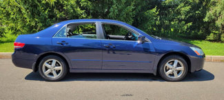 Used 2004 Honda Accord EX image 1