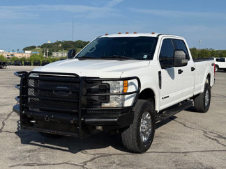 Used 2017 Ford F250 XL w/ Power Equipment Group image 1
