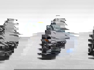 Used 2022 Hyundai Tucson SEL w/ Convenience Package image 1