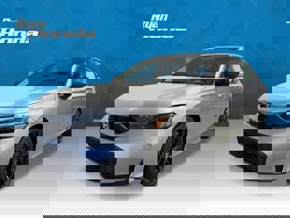 New 2025 Honda Civic Sport image 1