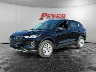 New 2025 Ford Escape Active w/ Cold Weather Package image 1