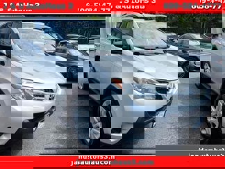Used 2013 Toyota RAV4 LE image 1