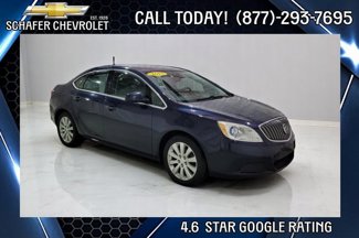 Used 2015 Buick Verano image 1