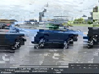 Used 2020 Subaru Outback Limited video 2