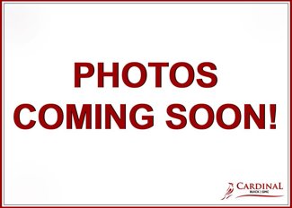 Used 2016 Jeep Renegade 75th Anniversary image 1