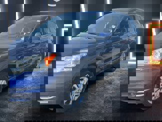 Used 2010 Honda CR-V EX-L image 1