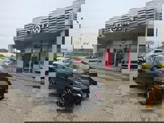 New 2025 Nissan Sentra SV image 1