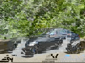 Used 2017 BMW M3 image 1