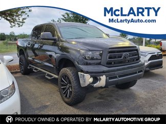 Used 2013 Toyota Tundra 2WD CrewMax image 1