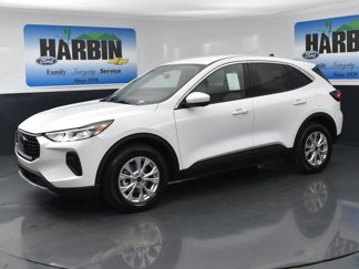New 2024 Ford Escape Active w/ Tech Pack #2 image 1