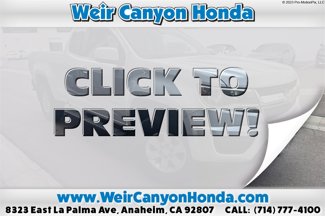 Used 2015 Chevrolet Colorado W/T w/ WT Convenience Package image 1