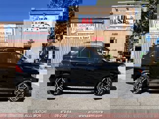 Used 2018 Mercedes-Benz GLE 350 w/ Premium 1 Package image 1