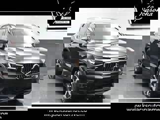 New 2024 Volvo XC40 B5 Plus w/ Protection Package Premier image 1