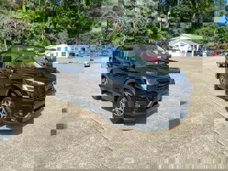 Certified 2022 Subaru Forester Premium image 1