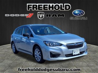Used 2019 Subaru Impreza 2.0i image 1