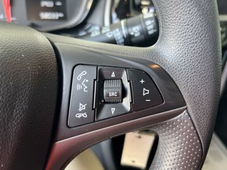 Used 2021 Chevrolet Spark LT image 1