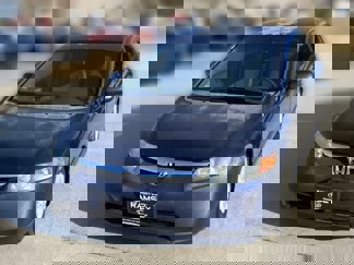 Used 2006 Honda Civic DX image 1